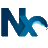 partner-groupbuyseo.pages.dev favicon